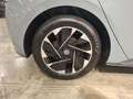 Volkswagen ID.3 Pure Más 52 kWh 125 kW 170 CV Gris - thumbnail 3