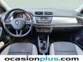 Skoda Fabia 1.0 MPI Business 55kW Beige - thumbnail 6