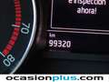Skoda Fabia 1.0 MPI Business 55kW Beige - thumbnail 7