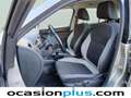 Skoda Fabia 1.0 MPI Business 55kW Beige - thumbnail 8