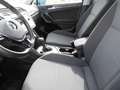 Volkswagen Tiguan Allspace 2.0 TDI 4Motion Comfortline Klima Navi Schwarz - thumbnail 8