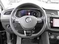 Volkswagen Tiguan Allspace 2.0 TDI 4Motion Comfortline Klima Navi Schwarz - thumbnail 12