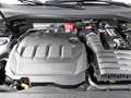 Volkswagen Tiguan Allspace 2.0 TDI 4Motion Comfortline Klima Navi Schwarz - thumbnail 14