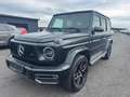 Mercedes-Benz G 63 AMG Magno Pano Distronic Driver's Package Negru - thumbnail 1