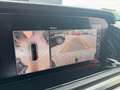 Mercedes-Benz G 63 AMG Magno Pano Distronic Driver's Package Negru - thumbnail 15
