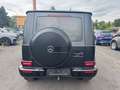 Mercedes-Benz G 63 AMG Magno Pano Distronic Driver's Package Negru - thumbnail 6