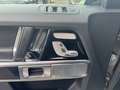 Mercedes-Benz G 63 AMG Magno Pano Distronic Driver's Package Negru - thumbnail 11