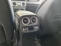 Mercedes-Benz G 63 AMG Magno Pano Distronic Driver's Package Negru - thumbnail 13