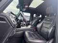 Mercedes-Benz G 63 AMG Magno Pano Distronic Driver's Package Negru - thumbnail 10