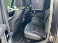 Mercedes-Benz G 63 AMG Magno Pano Distronic Driver's Package Negru - thumbnail 12