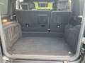 Mercedes-Benz G 63 AMG Magno Pano Distronic Driver's Package Negru - thumbnail 14