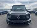 Mercedes-Benz G 63 AMG Magno Pano Distronic Driver's Package Negru - thumbnail 2