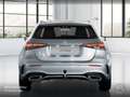 Mercedes-Benz A 180 AMG+AHK+LED+KAMERA+TOTW+KEYLESS+7G Silber - thumbnail 7