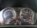 BMW 216 216dA Gran Tourer Azul - thumbnail 14