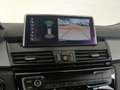 BMW 216 216dA Gran Tourer Azul - thumbnail 19