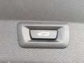 BMW 216 216dA Gran Tourer Azul - thumbnail 22
