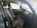 BMW 216 216dA Gran Tourer Azul - thumbnail 11
