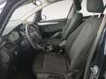 BMW 216 216dA Gran Tourer Azul - thumbnail 8