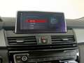 BMW 216 216dA Gran Tourer Azul - thumbnail 17