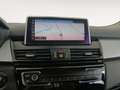 BMW 216 216dA Gran Tourer Azul - thumbnail 16
