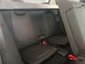 BMW 216 216dA Gran Tourer Azul - thumbnail 10