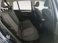 BMW 216 216dA Gran Tourer Azul - thumbnail 9