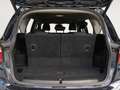BMW 216 216dA Gran Tourer Azul - thumbnail 12