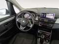 BMW 216 216dA Gran Tourer Azul - thumbnail 7