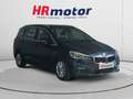 BMW 216 216dA Gran Tourer Azul - thumbnail 1