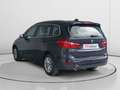 BMW 216 216dA Gran Tourer Azul - thumbnail 4