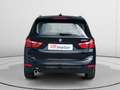 BMW 216 216dA Gran Tourer Azul - thumbnail 3