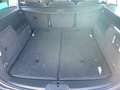 SEAT Alhambra FR DSG 4WD 7Sitze Allrad AHV ACC Abstandsradar Grau - thumbnail 7