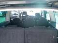 SEAT Alhambra FR DSG 4WD 7Sitze Allrad AHV ACC Abstandsradar Grau - thumbnail 9