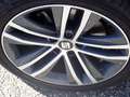 SEAT Alhambra FR DSG 4WD 7Sitze Allrad AHV ACC Abstandsradar Grau - thumbnail 4
