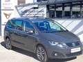 SEAT Alhambra FR DSG 4WD 7Sitze Allrad AHV ACC Abstandsradar Grau - thumbnail 1