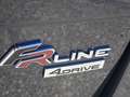 SEAT Alhambra FR DSG 4WD 7Sitze Allrad AHV ACC Abstandsradar Grau - thumbnail 3