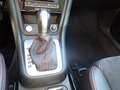 SEAT Alhambra FR DSG 4WD 7Sitze Allrad AHV ACC Abstandsradar Grau - thumbnail 10