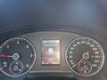 SEAT Alhambra FR DSG 4WD 7Sitze Allrad AHV ACC Abstandsradar Grau - thumbnail 14