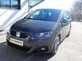 SEAT Alhambra FR DSG 4WD 7Sitze Allrad AHV ACC Abstandsradar Grau - thumbnail 16