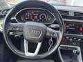 Audi Q3 40 TDI advanced quattro S-Tronic Weiß - thumbnail 10