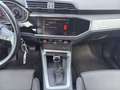 Audi Q3 40 TDI advanced quattro S-Tronic Weiß - thumbnail 9