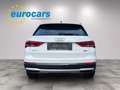 Audi Q3 40 TDI advanced quattro S-Tronic Weiß - thumbnail 5