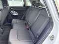 Audi Q3 40 TDI advanced quattro S-Tronic Weiß - thumbnail 11