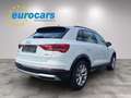 Audi Q3 40 TDI advanced quattro S-Tronic Weiß - thumbnail 4