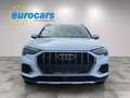Audi Q3 40 TDI advanced quattro S-Tronic Weiß - thumbnail 2