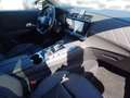 DS Automobiles DS 7 Crossback E-Tense 4x4 300 Ligne Noire Czarny - thumbnail 10