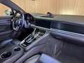 Porsche Panamera Panamera 4 E-Hybrid Platinum Edition| PASM| HUD Gris - thumbnail 9