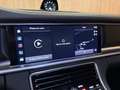 Porsche Panamera Panamera 4 E-Hybrid Platinum Edition| PASM| HUD Grau - thumbnail 14