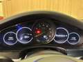 Porsche Panamera Panamera 4 E-Hybrid Platinum Edition| PASM| HUD Gris - thumbnail 17