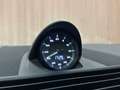 Porsche Panamera Panamera 4 E-Hybrid Platinum Edition| PASM| HUD Gris - thumbnail 20